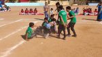 INTER-HOUSE-JUNIOR KABBADI CHAMPIONSHIP 2022-23 18.JPG